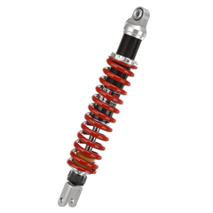 Ammortizzatore YSS MZ366-405TR-05-85 per KAWASAKI D-TRACKER 125 125 2010 - 2013