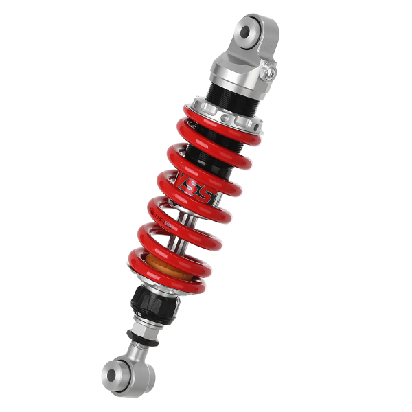 Ammortizzatore YSS MZ366-295TRL-03-85 per HONDA CBR 400 RR 400 1990 - 1995