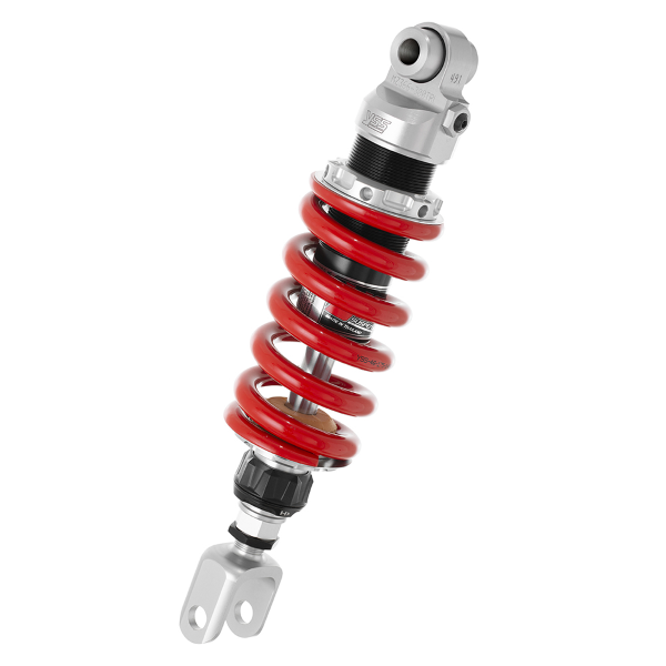 Ammortizzatore YSS MZ366-300TRL-23-85 per MUZ SKORPION 660 660 1994 - 2002
