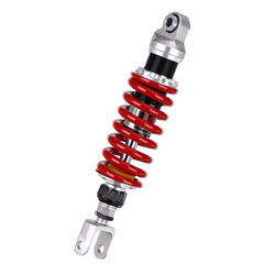Ammortizzatore YSS MZ366-315TRL-22-85 per KAWASAKI GPZ 500 S 500 1987 - 1998