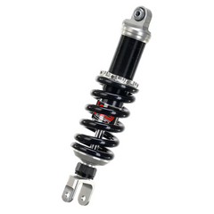 Ammortizzatore YSS MZ456-350TR-05-88 per BMW F 800 R 800 2009 - 2014