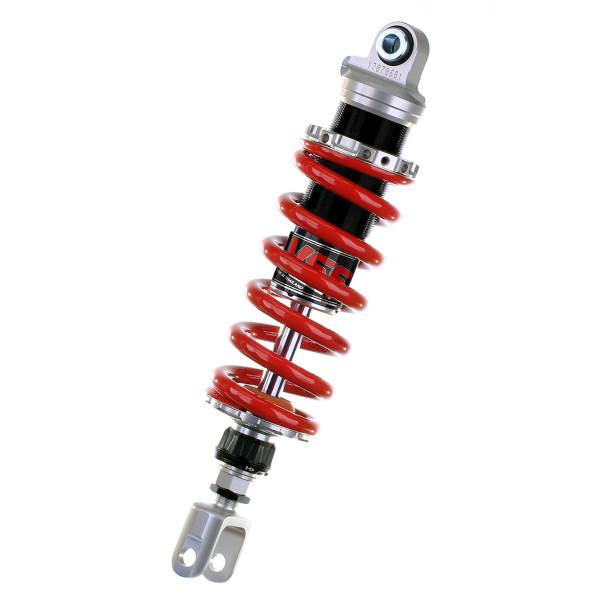 Ammortizzatore YSS MZ456-350TRL-09-85 per KAWASAKI ZX-9R NINJA 900 1996 - 1997