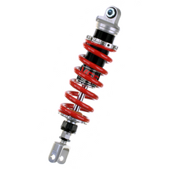 Ammortizzatore YSS MZ456-350TRL-09-85 per KAWASAKI ZX-9R NINJA 900 1996 - 1997