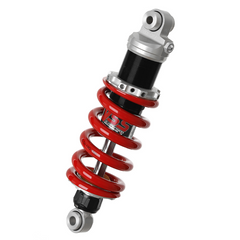 Ammortizzatore YSS MZ456-290TR-05-85 per YAMAHA RD 500 LC 500 1984 - 1985