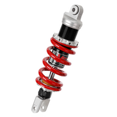 Ammortizzatore YSS MZ456-300TR-14-85 per SUZUKI GSX750F K-T 750 1989 - 1996