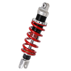 Ammortizzatore YSS MZ456-315TR-04-85 per SUZUKI GSX-R 750 L 750 1992 - 1995