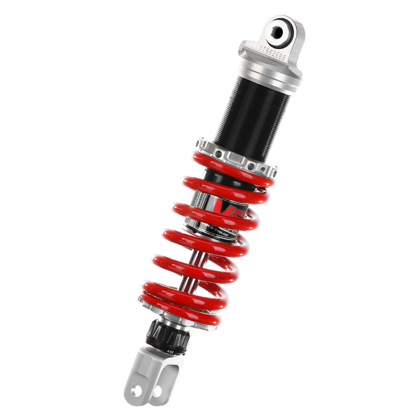 Ammortizzatore YSS MZ456-325TR-14-85 per SUZUKI GSX-R 1000 K5-K6 1000 2005 - 2006