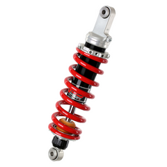 Ammortizzatore YSS MZ456-350TR-10-85 per SUZUKI DR 600 600 1985 - 1989