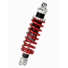 Ammortizzatore YSS MZ456-355TR-06-85 per YAMAHA TRX 850 850 1996 - 1999