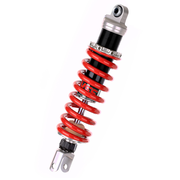 Ammortizzatore YSS MZ456-365TR-01-85 per KAWASAKI ZXR 750 750 1988 - 1989