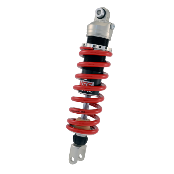 Ammortizzatore YSS MZ456-375TR-03-85 per YAMAHA YZF 600 R THUNDERCAT 600 1996 - 2002