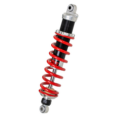 Ammortizzatore YSS MZ456-400TR-10-85 per YAMAHA TT 350 350 1986 - 1993