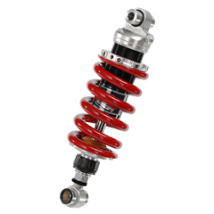 Ammortizzatore YSS MZ456-290TRL-11-85 per YAMAHA FJ 1100 1100 1984 - 1987