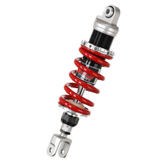 Ammortizzatore YSS MZ456-320TRL-30-85 per SUZUKI GSF 1200 BANDIT 1200 1996 - 2000