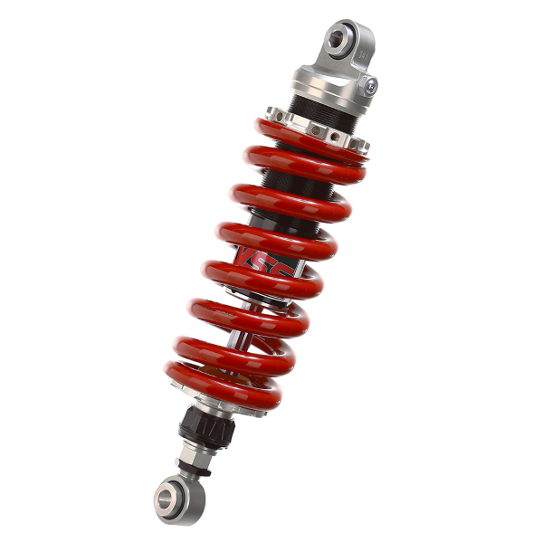 Ammortizzatore YSS MZ456-335TRL-11-85 per SUZUKI M 1800 R INTRUDER 1800 2006 - 2017