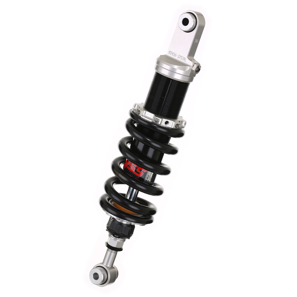 Ammortizzatore YSS MZ456-375TRL-04-88 per BMW R 1200 RT 1200 2005 - 2015