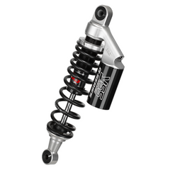 Coppia ammortizzatori YSS RC302-320T-09-888 per YAMAHA XJR 400 400 1993 - 1994