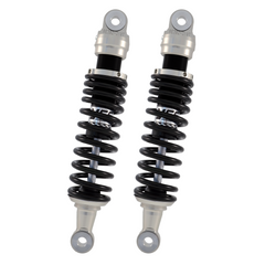Coppia ammortizzatori YSS RE302-310T-28S-88 per HARLEY DAVIDSON XL 1200 S SPORTSTER SPORT 1200 1996 - 2003