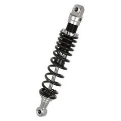 Coppia ammortizzatori YSS RE302-350T-02S-88 per HARLEY DAVIDSON FXRS-CON 1340 LOW RIDER CONVERTIBLE 1340 1989 - 1990