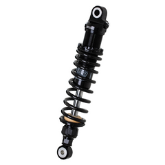 Coppia ammortizzatori YSS RZ366-330TRJ-54-B per PIAGGIO HEXAGON GTX 125 2000 - 2000
