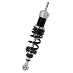 Ammortizzatore YSS VZ362-320TRL-02-88 per BMW K 1200 RS 1200 1997 - 2005