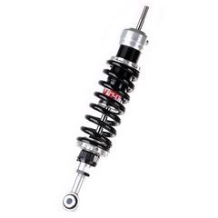 Ammortizzatore YSS VZ362-325TRL-01-88 per BMW K 1200 LT 1200 1999 - 2009