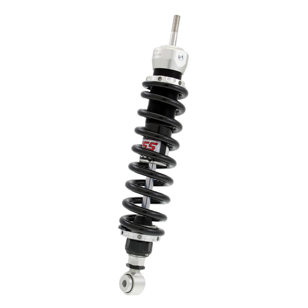 Ammortizzatore YSS VZ362-340TRL-23-88 per BMW R 1200 GS 1200 2004 - 2012