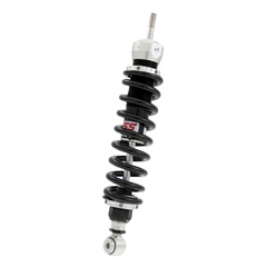 Ammortizzatore YSS VZ362-340TRL-23-88 per BMW R 1200 GS 1200 2004 - 2012