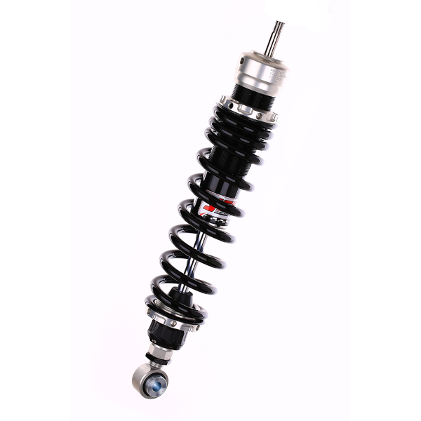 Ammortizzatore YSS VZ362-345TRL-17-88 per BMW R 1200 GS ADVENTURE 1200 2006 - 2013