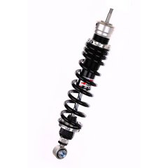 Ammortizzatore YSS VZ362-345TRL-17-88 per BMW R 1200 GS ADVENTURE 1200 2006 - 2013