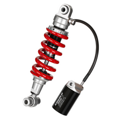 Ammortizzatore YSS MO302-280TL-18-858 per YAMAHA MT-03 320 2016 - 2023