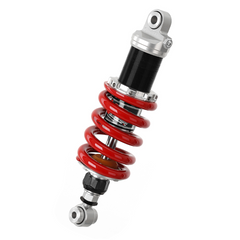 Ammortizzatore YSS MZ456-310TRL-18-85 per HONDA NT 650 GT HAWK 650 1988 - 1991