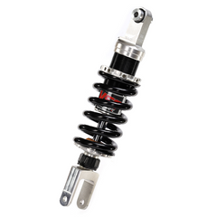 Ammortizzatore YSS MZ456-350TR-03-88 per BMW K 1200 GT 1200 2002 - 2008
