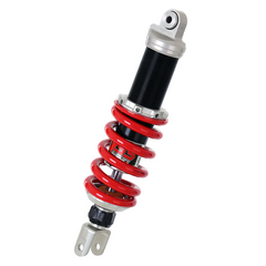 Ammortizzatore YSS MZ456-350TR-07-85 per HONDA VFR 750 750 1990 - 1993