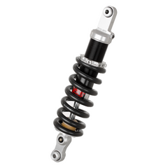Ammortizzatore YSS MZ456-400TR-03-88 per BMW R 1200 GS 1200 2004 - 2012