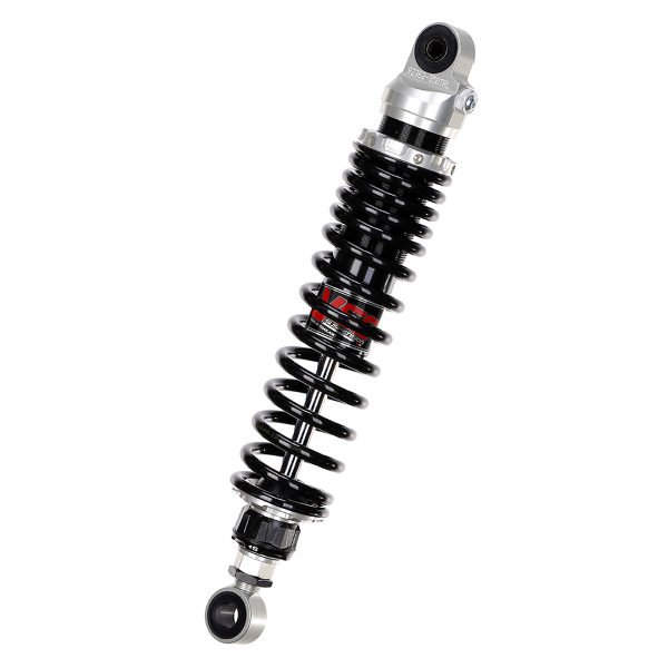 Coppia ammortizzatori YSS RZ362-350TRL-20-88 per HONDA CB 500 500 1996 - 1996