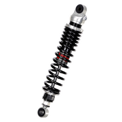 Coppia ammortizzatori YSS RZ362-350TRL-20-88 per HONDA CB 500 500 1996 - 1996