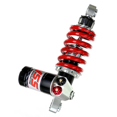Ammortizzatore YSS MU362-240TRW-06I-858