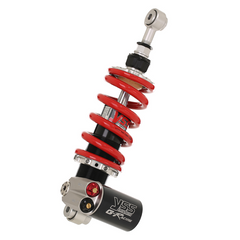 Ammortizzatore YSS MU456-325TRWL19I-858