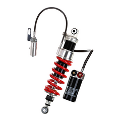 Ammortizzatore YSS MX456-355H1RWL10-858