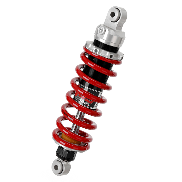 Ammortizzatore YSS MZ456-310TR-46-85 per SUZUKI RG 500 GAMMA 500 1985 - 1989