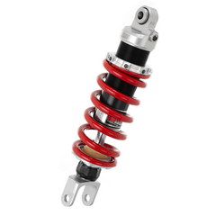 Ammortizzatore YSS MZ456-310TR-51-85 per KAWASAKI GPX 750 R 750 1986 - 1988