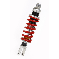 Ammortizzatore YSS MZ456-345TR-22-85 per SUZUKI GSX 1100 F 1100 1988 - 1993