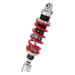 Ammortizzatore YSS MZ456-345TRL-19-85 per KAWASAKI GPZ 1100 E 1100 1995 - 1998