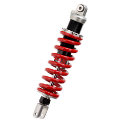 Ammortizzatore YSS MZ456-380TR-15-85 per HONDA XRV 750 AFRICA TWIN 750 1993 - 2003