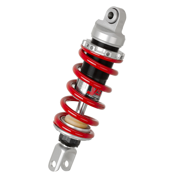 Ammortizzatore YSS MZ456-275TR-16-85 per KAWASAKI KR1 250 250 1988 - 1989