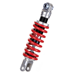 Ammortizzatore YSS ME302-270T-08-85 per YAMAHA TZR 250 250 1988 - 1989