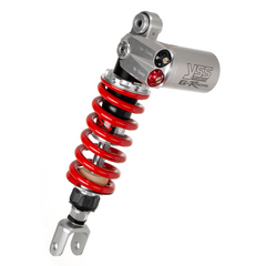 Ammortizzatore YSS MG366-310TRWL54I-859