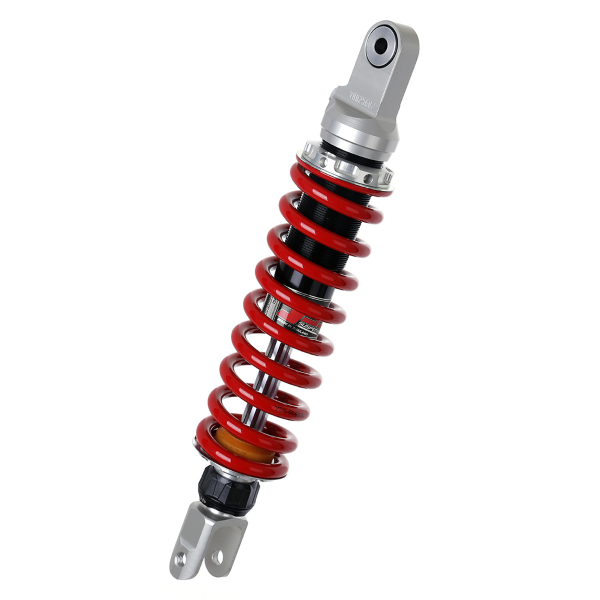 Ammortizzatore YSS MZ366-355TR-13-85 per HONDA CRM 50 50 1993 - 1997