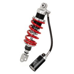 Ammortizzatore YSS MX456-330TRCL-54-858